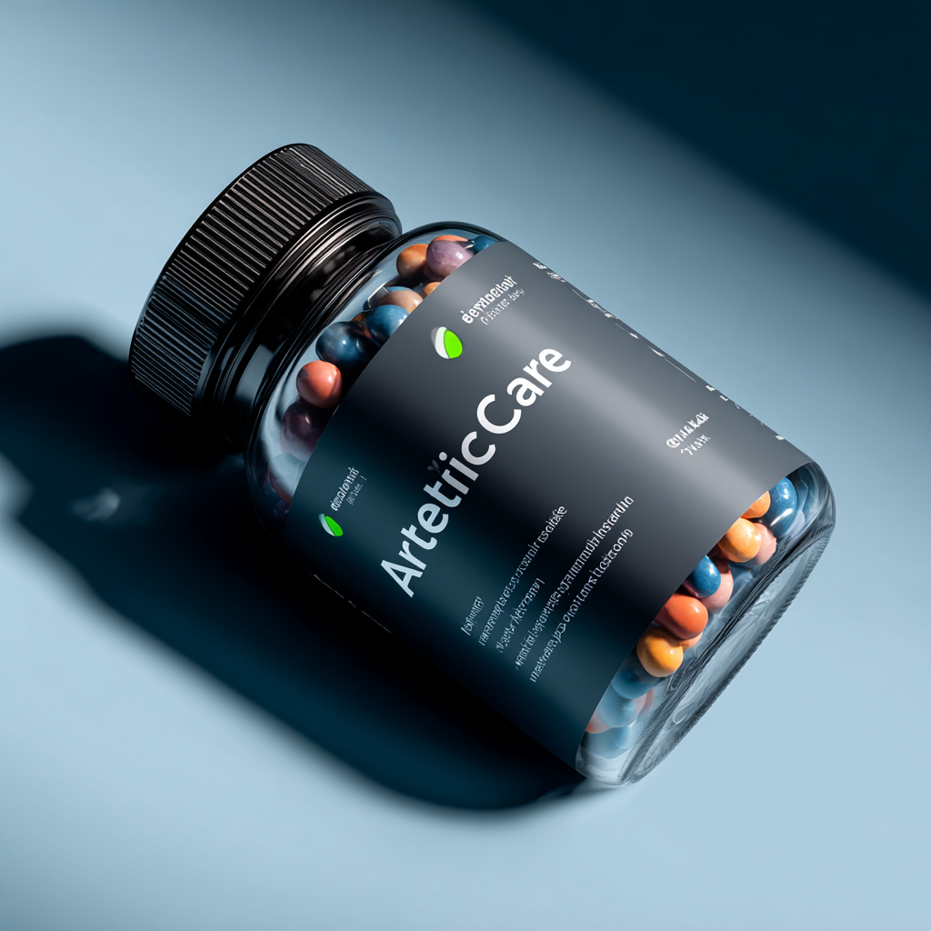 Ingrediente naturale